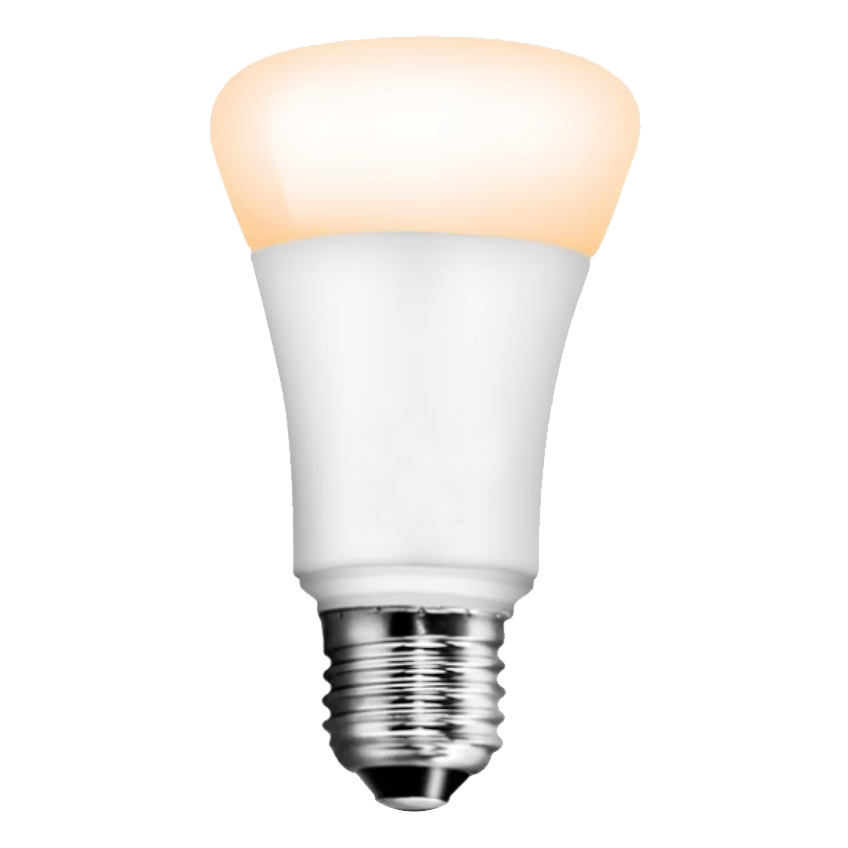 Energy Saving Indoor Lighting led bulb